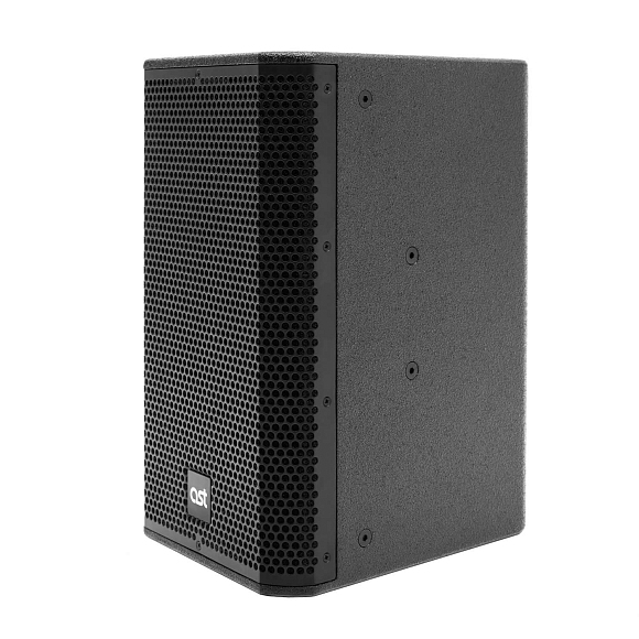 Активная акустическая система AST-308A в Хабаровском крае