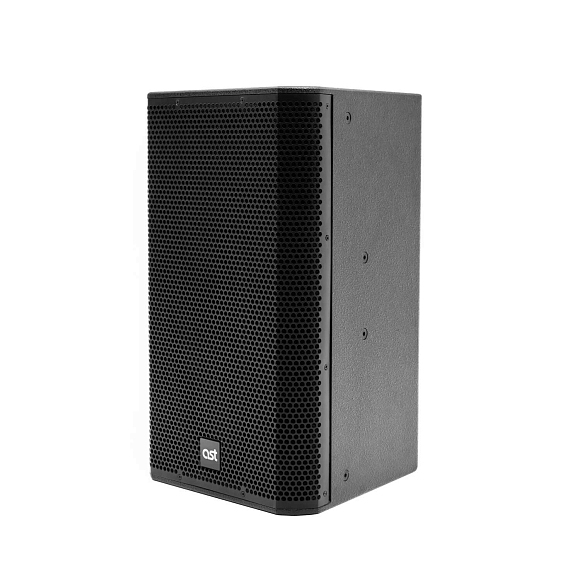 Активная акустическая система AST-310A в Хабаровском крае