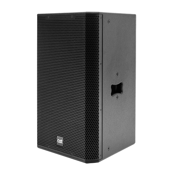 Активная акустическая система AST-312A в Хабаровском крае