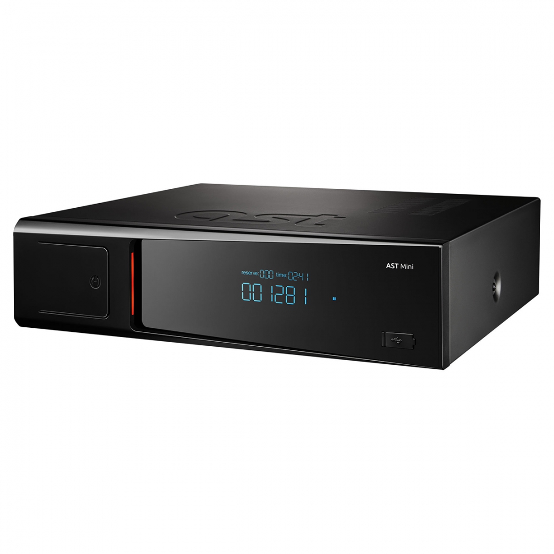 AST Mini (AST-25B) профессиональная система караоке в Хабаровском крае