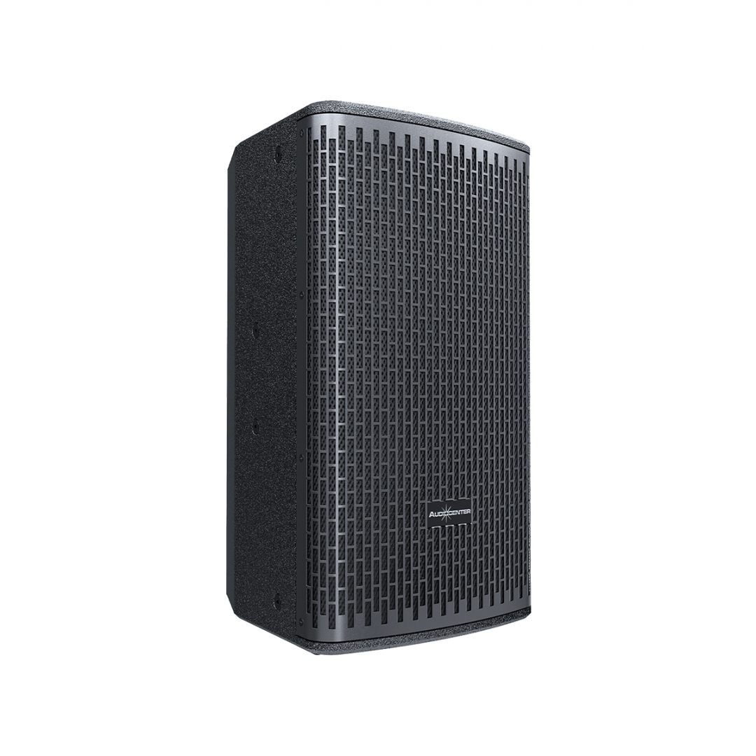 Audiocenter GT508A Активная акустическая система в Хабаровском крае