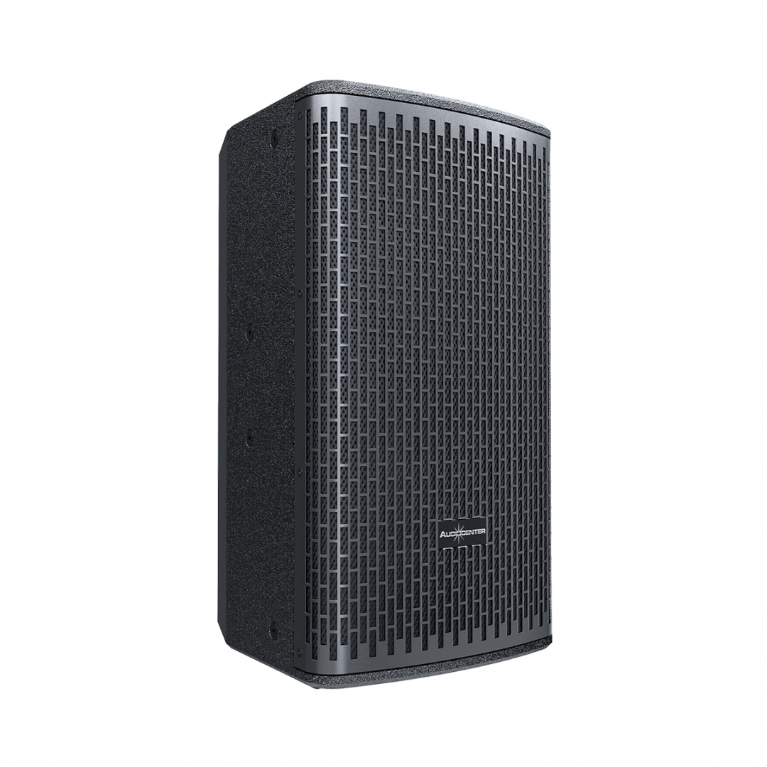 Audiocenter GT510A Активная акустическая система в Хабаровском крае