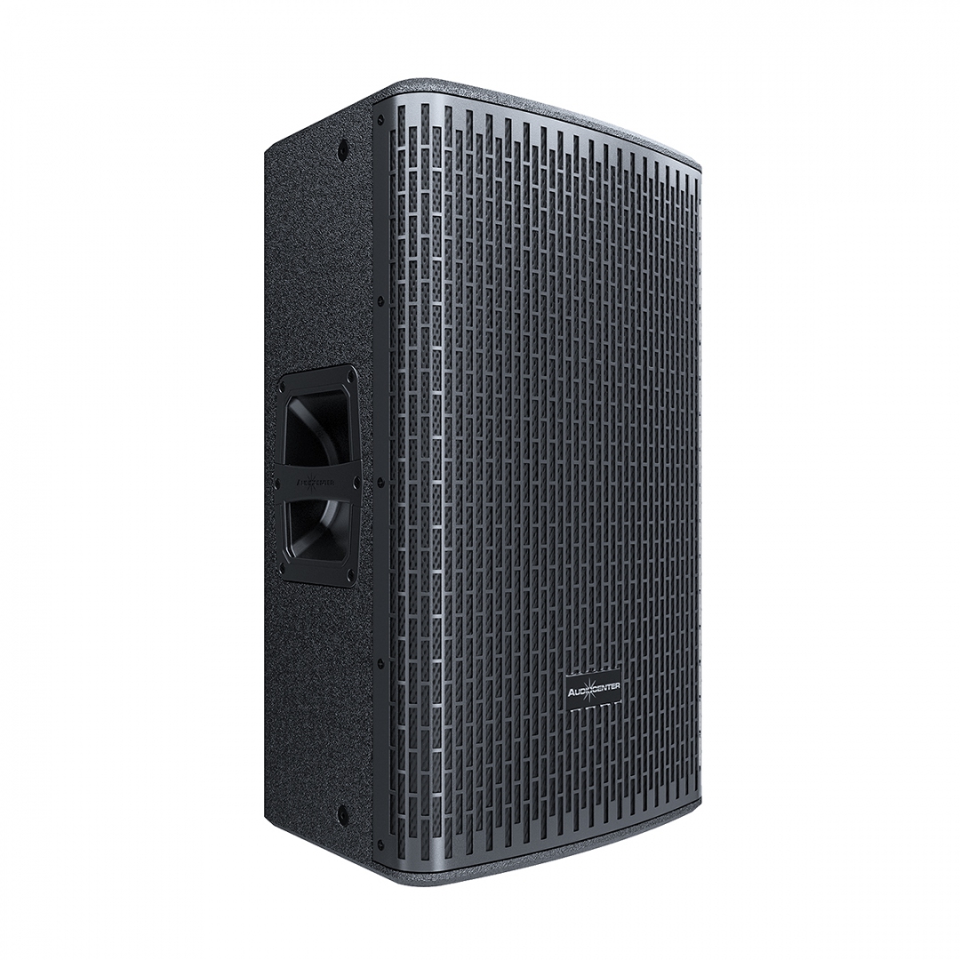 Audiocenter GT512A Активная акустическая система в Хабаровском крае