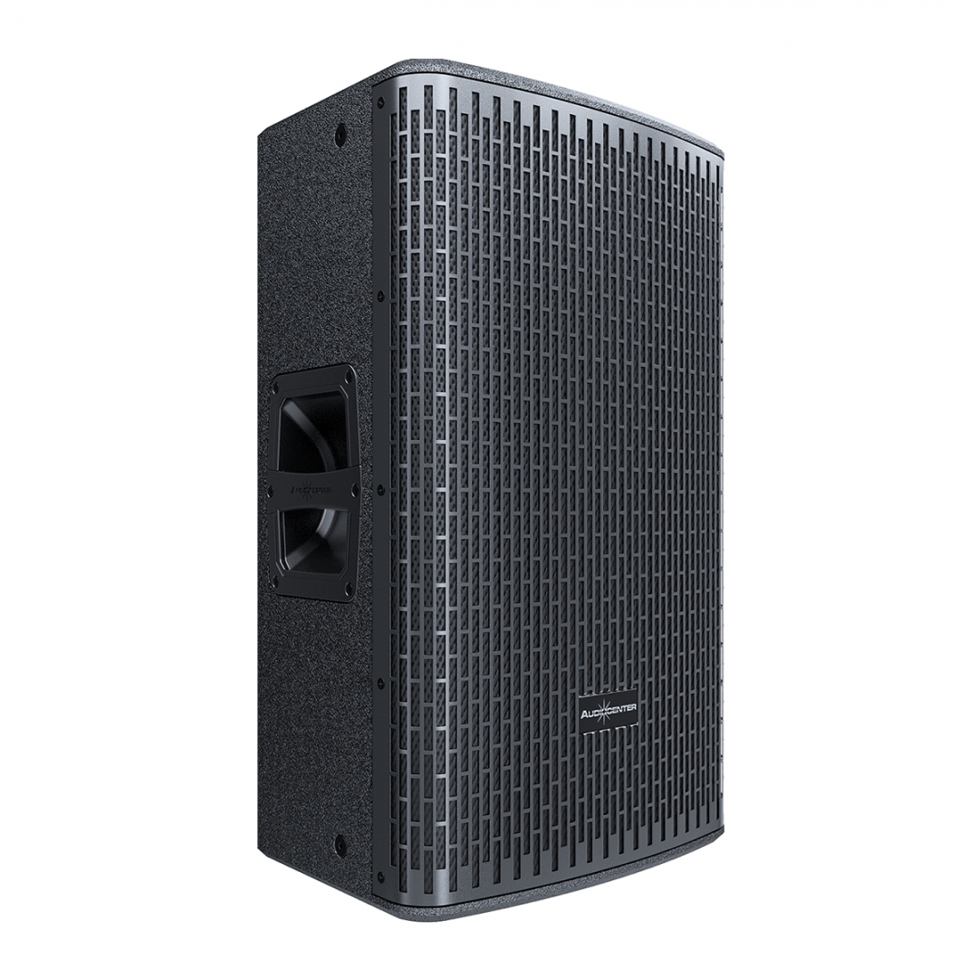 Audiocenter GT515A Активная акустическая система в Хабаровском крае
