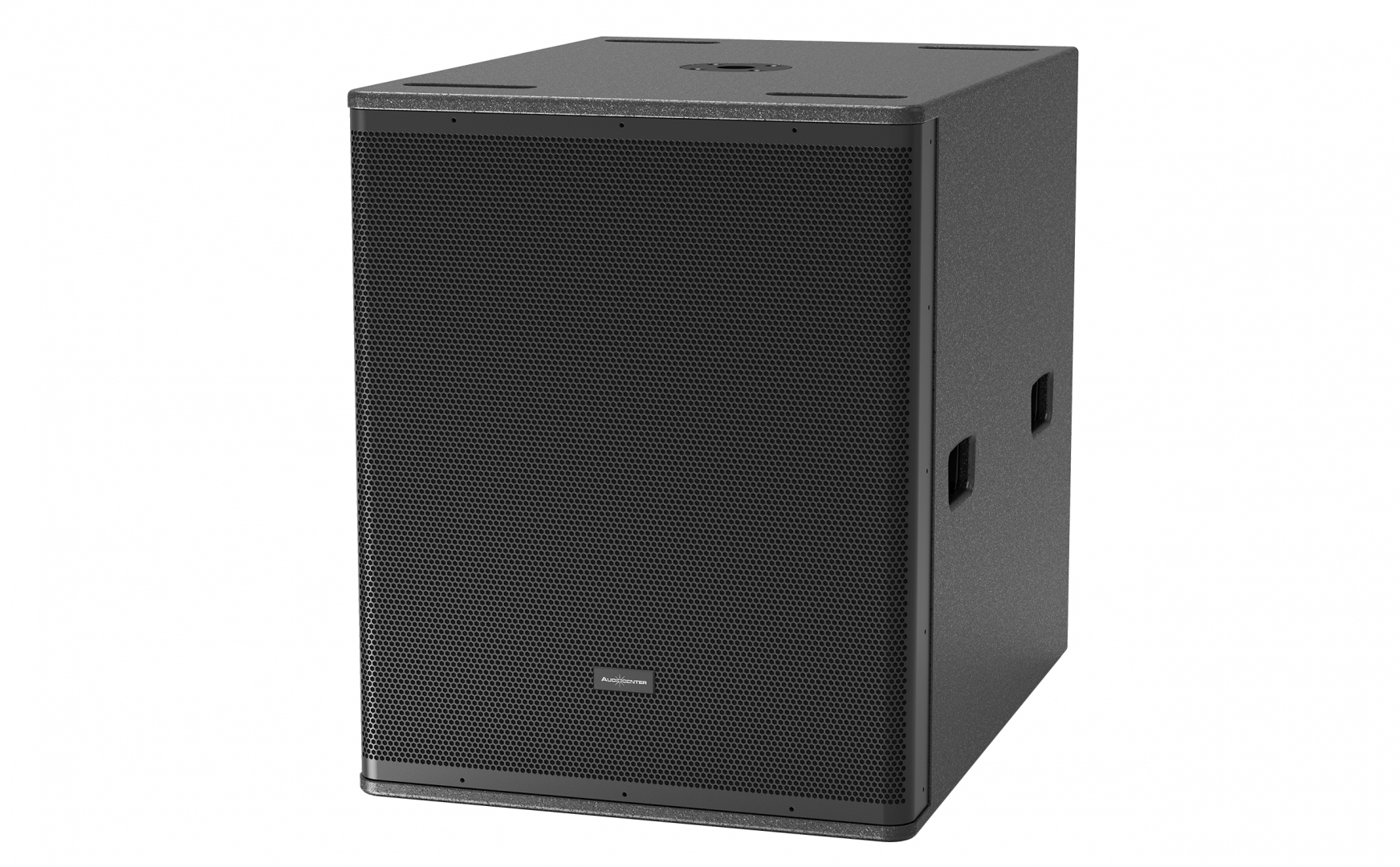 Audiocenter S3118A сабвуфер активный в Хабаровском крае