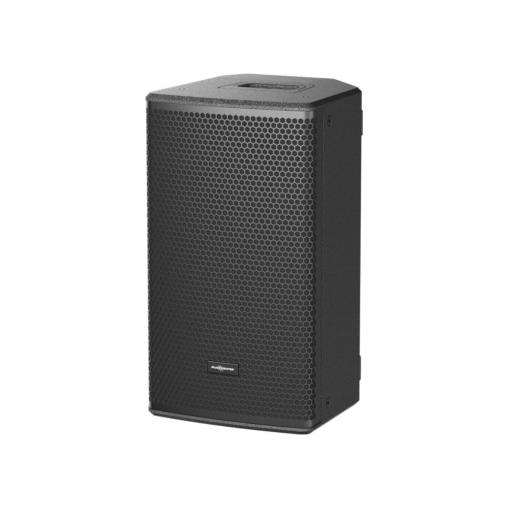 Audiocenter SA310+ в Хабаровском крае