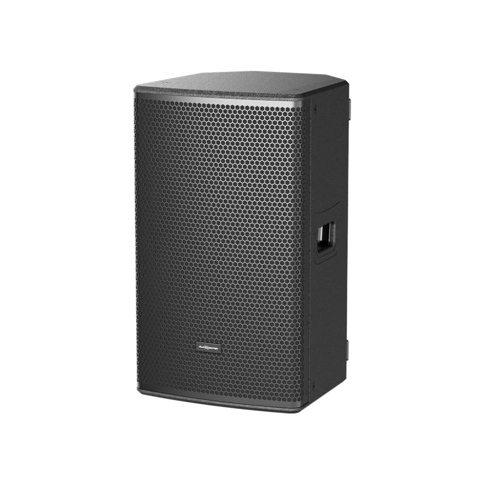 Audiocenter SA312+ в Хабаровском крае