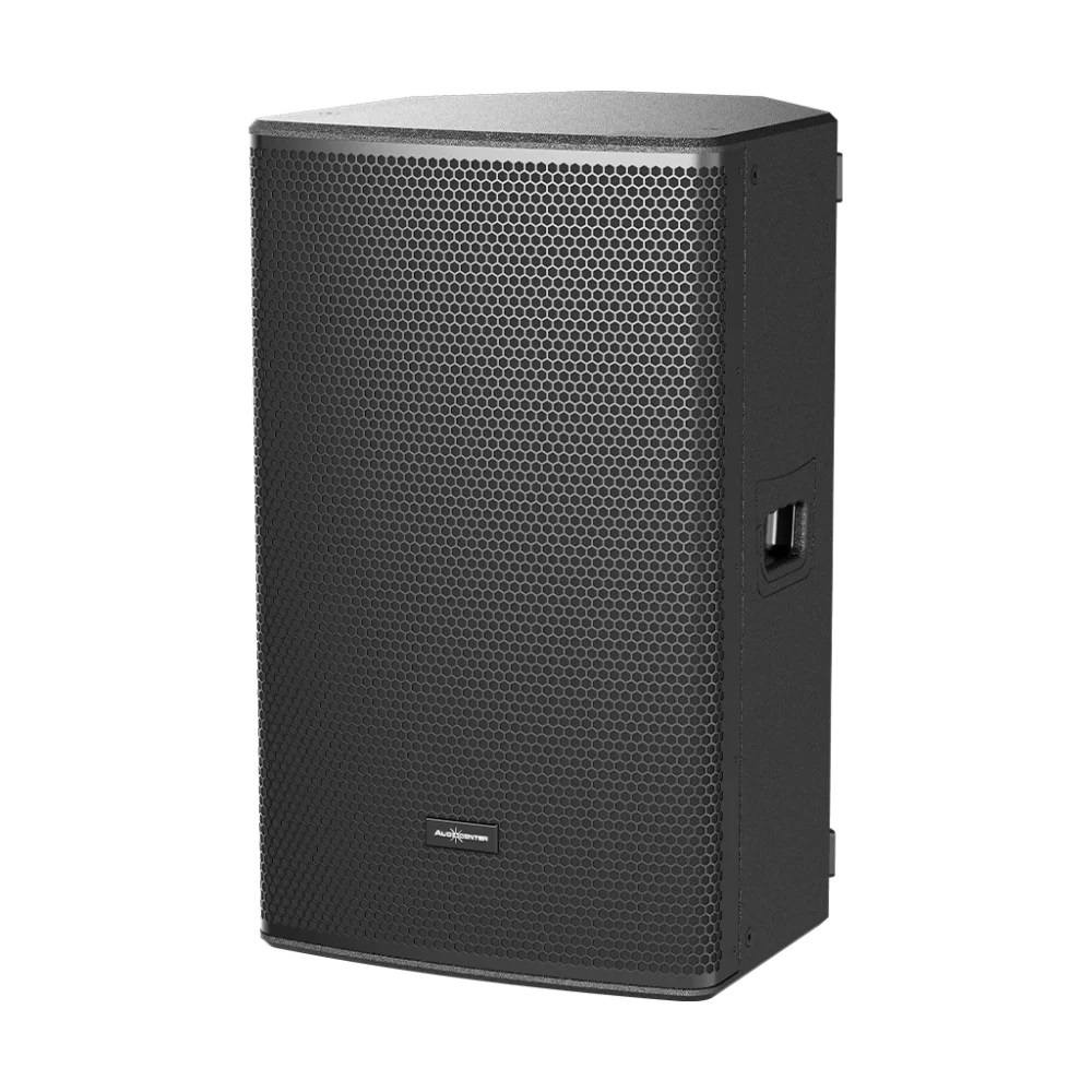 Audiocenter SA315+ в Хабаровском крае
