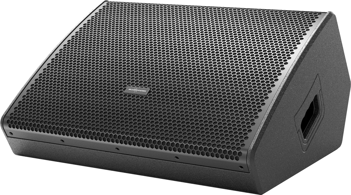 Audiocenter WM3210A сценический монитор в Хабаровском крае