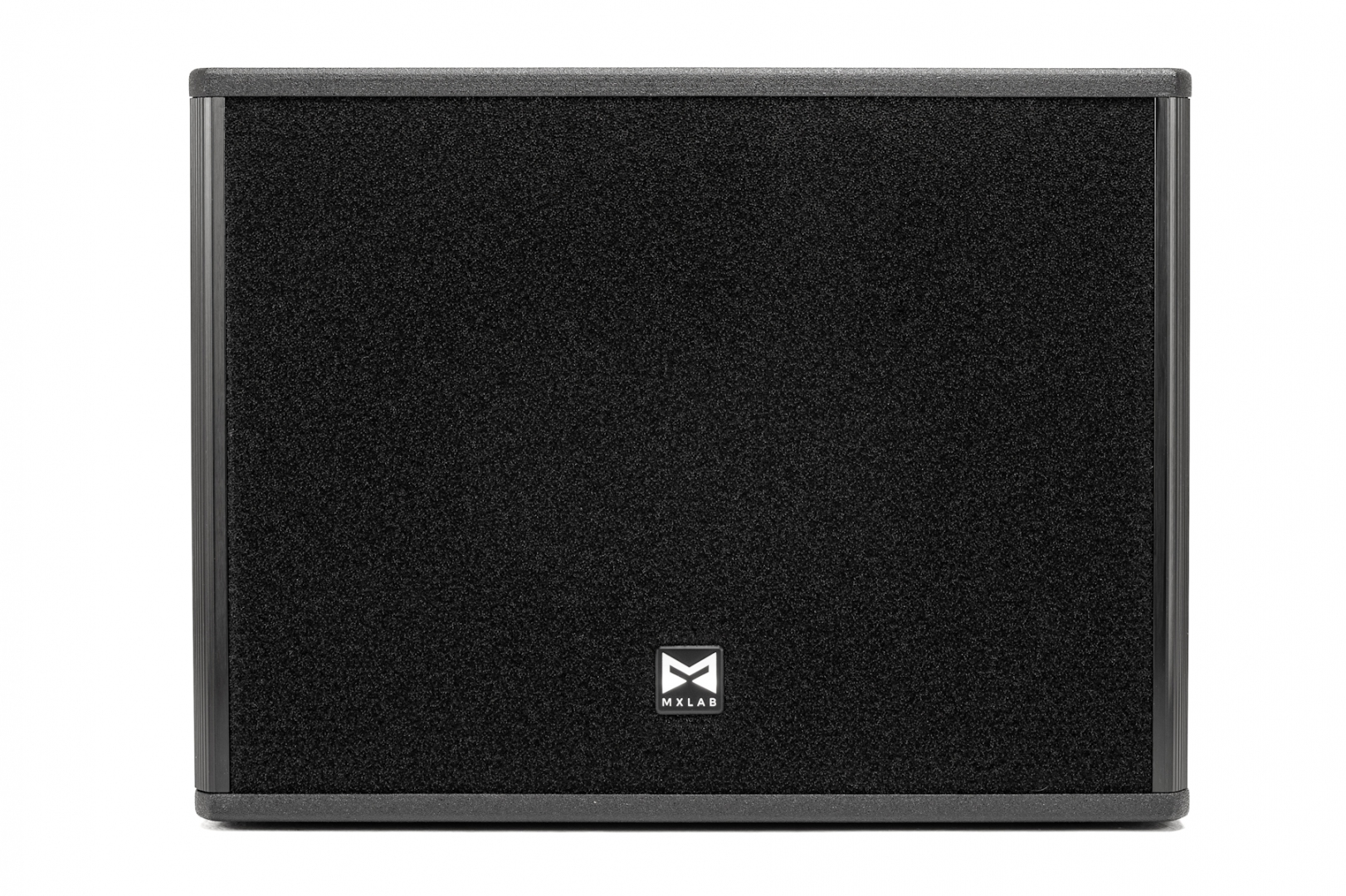 MX LAB DANA 115P Активный сабвуфер в Хабаровском крае