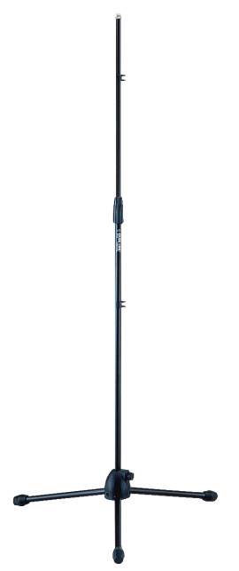 QUIK LOK A344 BK микрофонная стойка в Хабаровском крае