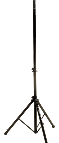 QUIK LOK S173 спикерная стойка в Хабаровском крае