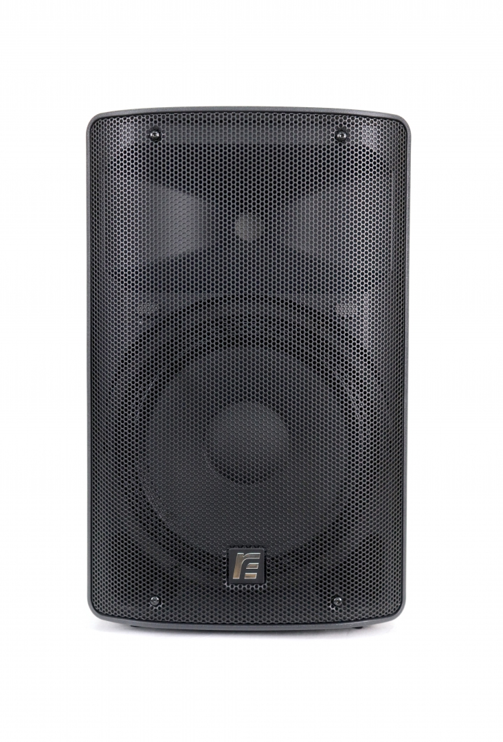 RFIntell DF10A в Хабаровском крае