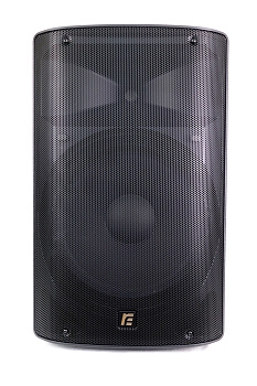 RFIntell DF15A в Хабаровском крае