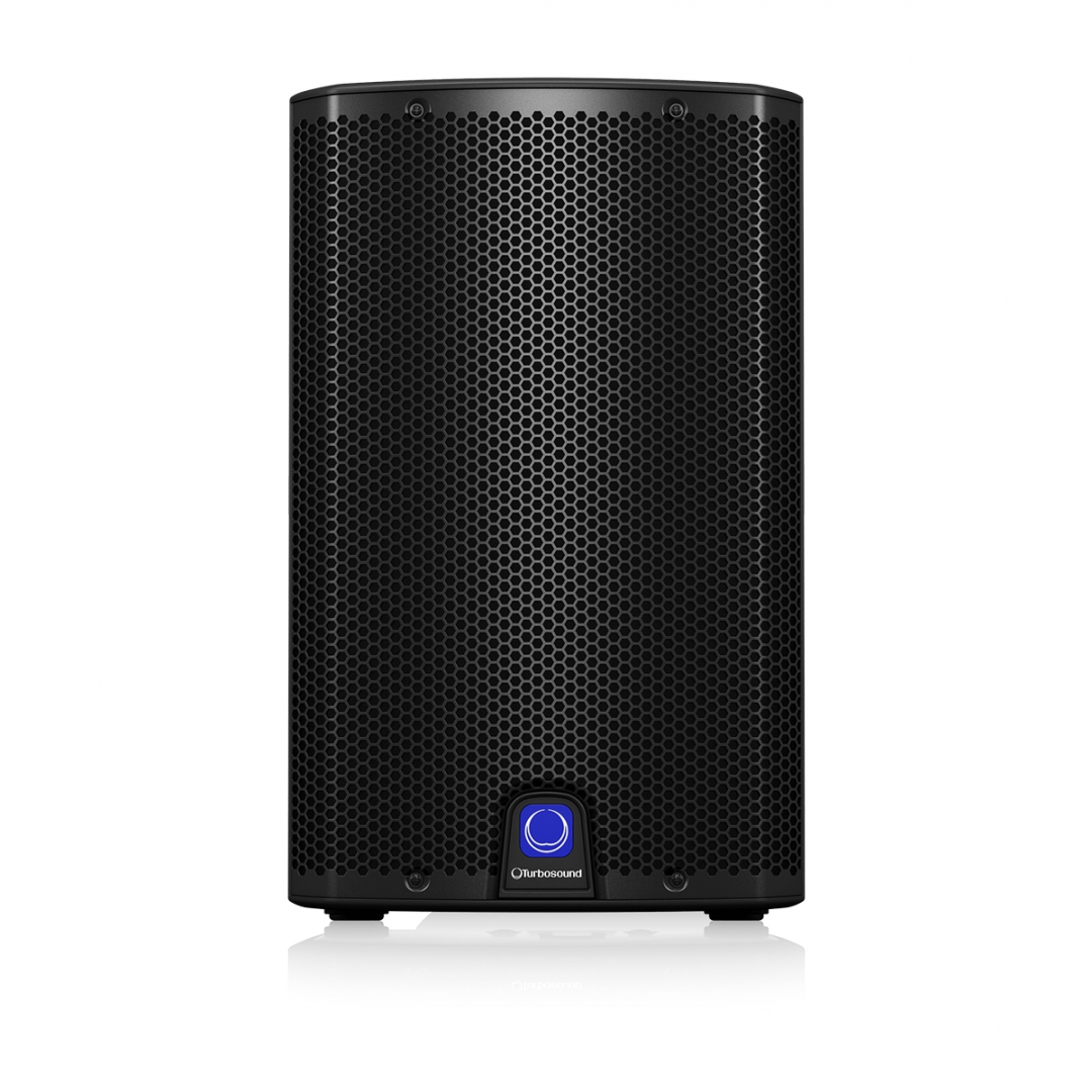Turbosound iQ10 активная акустическая система в Хабаровском крае