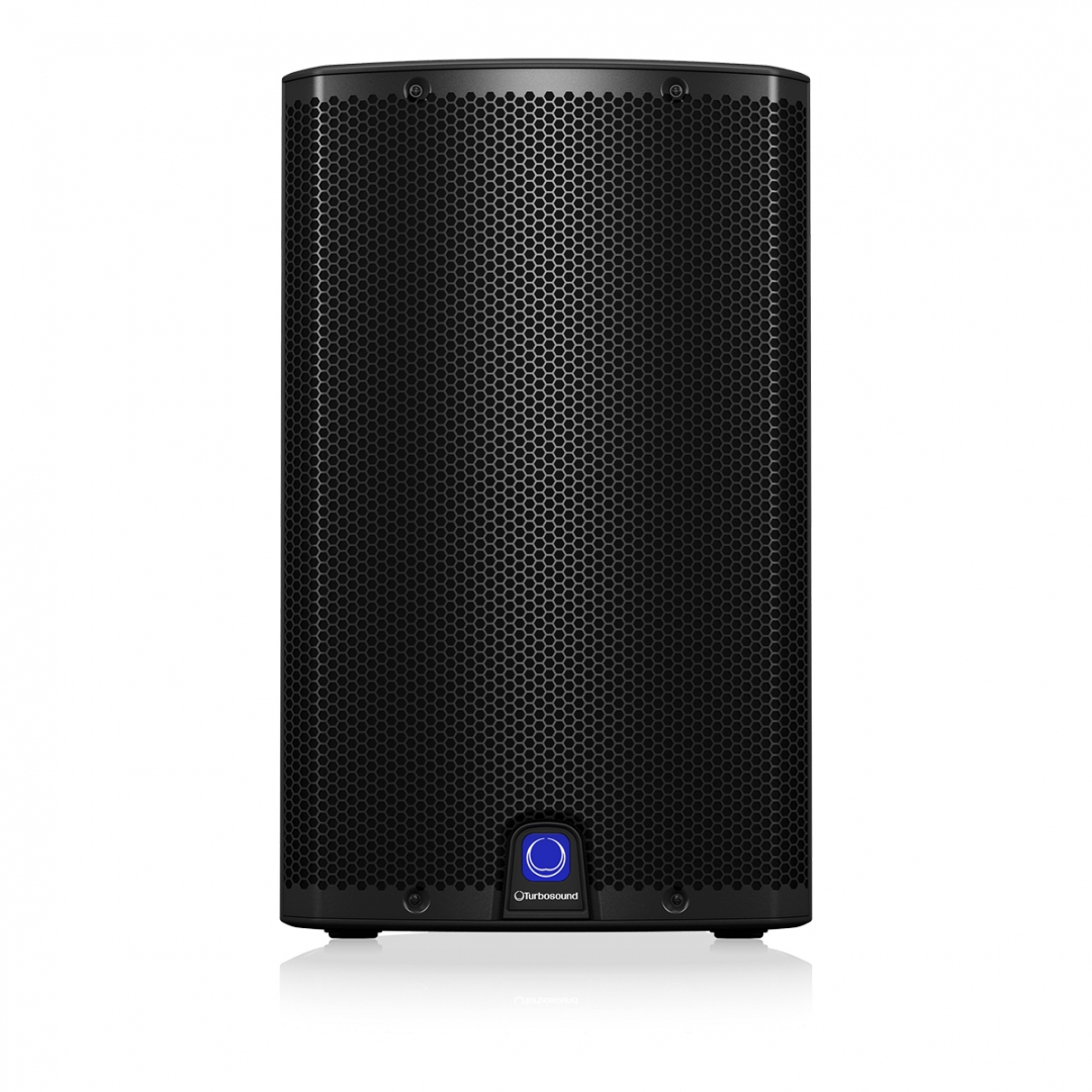 Turbosound iQ12 активная акустическая система в Хабаровском крае