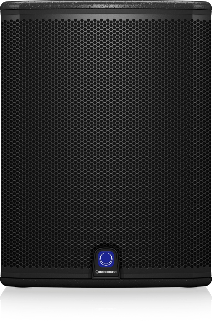 Turbosound iQ15B сабвуфер активный в Хабаровском крае