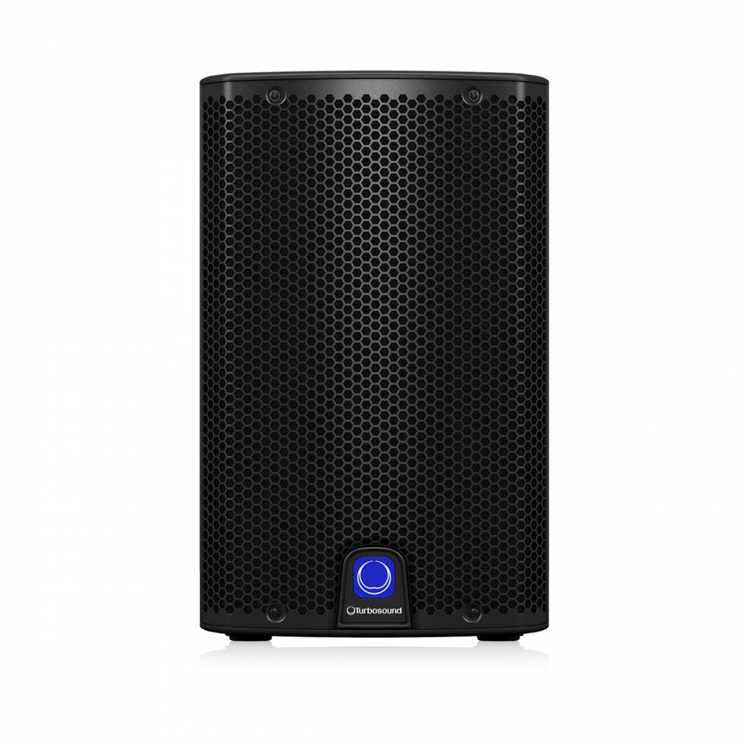 Turbosound iQ8 активная акустическая система в Хабаровском крае