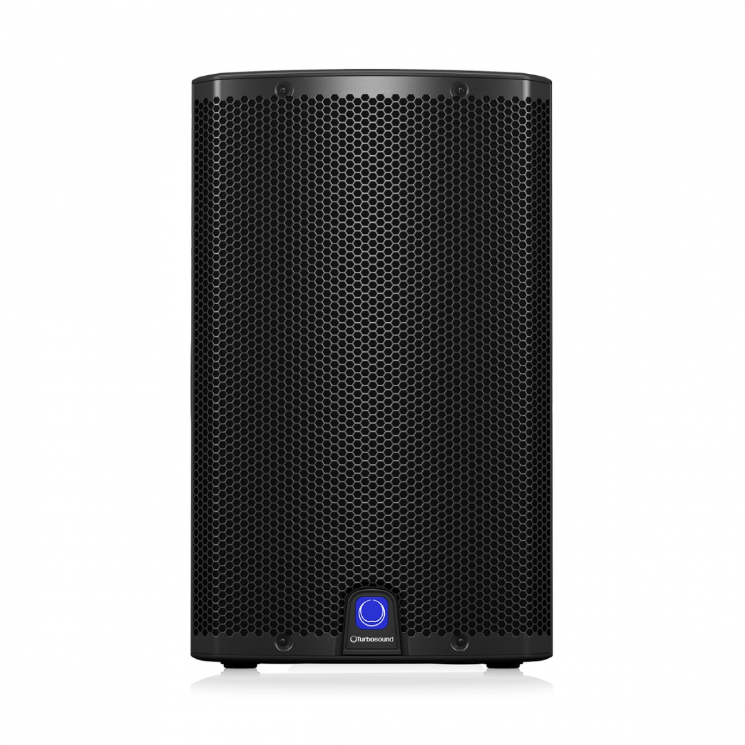 Turbosound iX12 активная акустическая система в Хабаровском крае