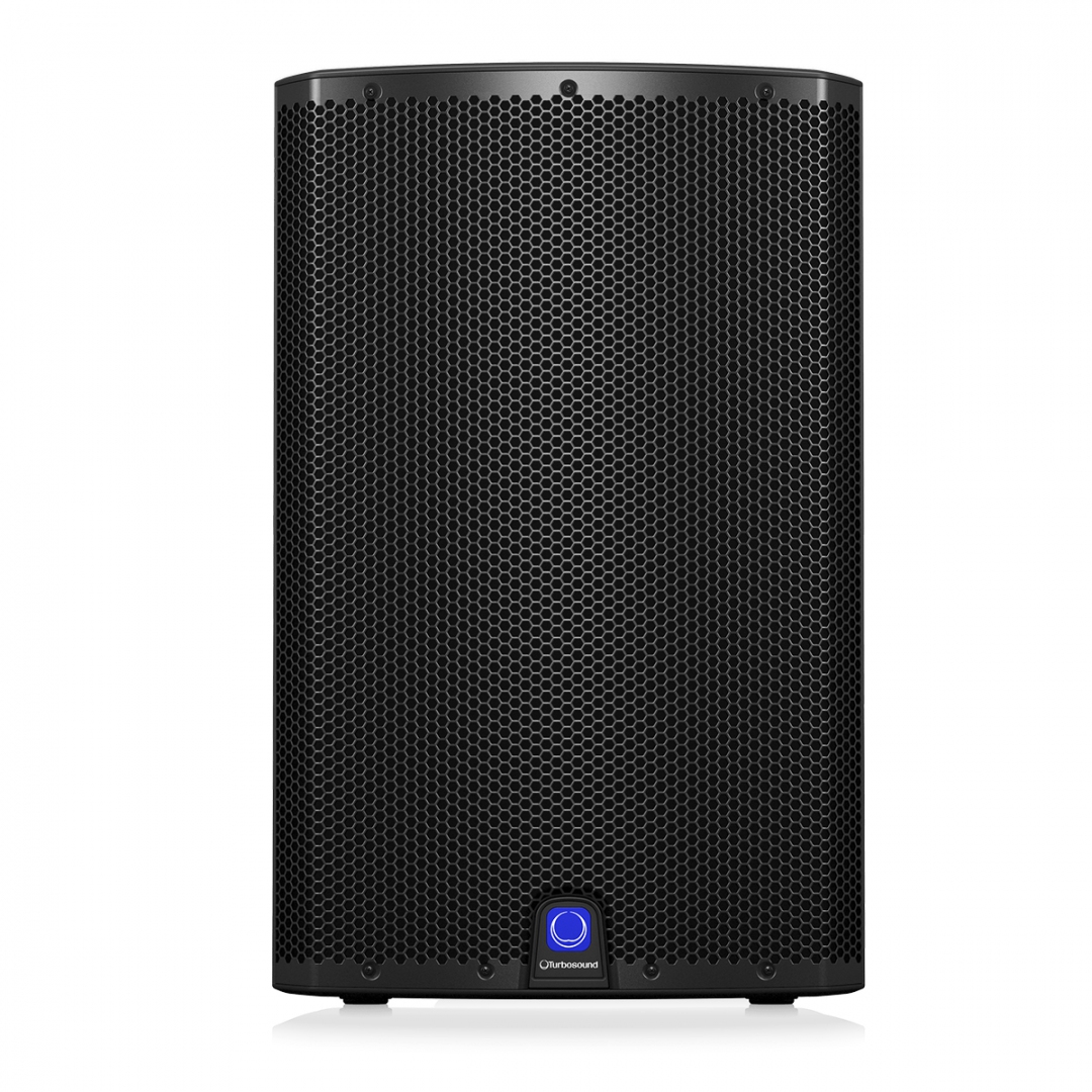 Turbosound iX15 активная акустическая система в Хабаровском крае