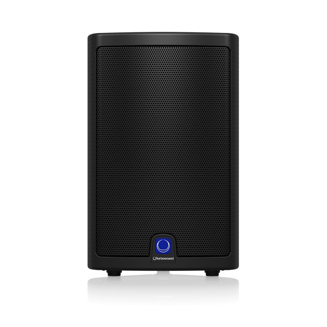 Turbosound MILAN M10 активная акустическая система в Хабаровском крае