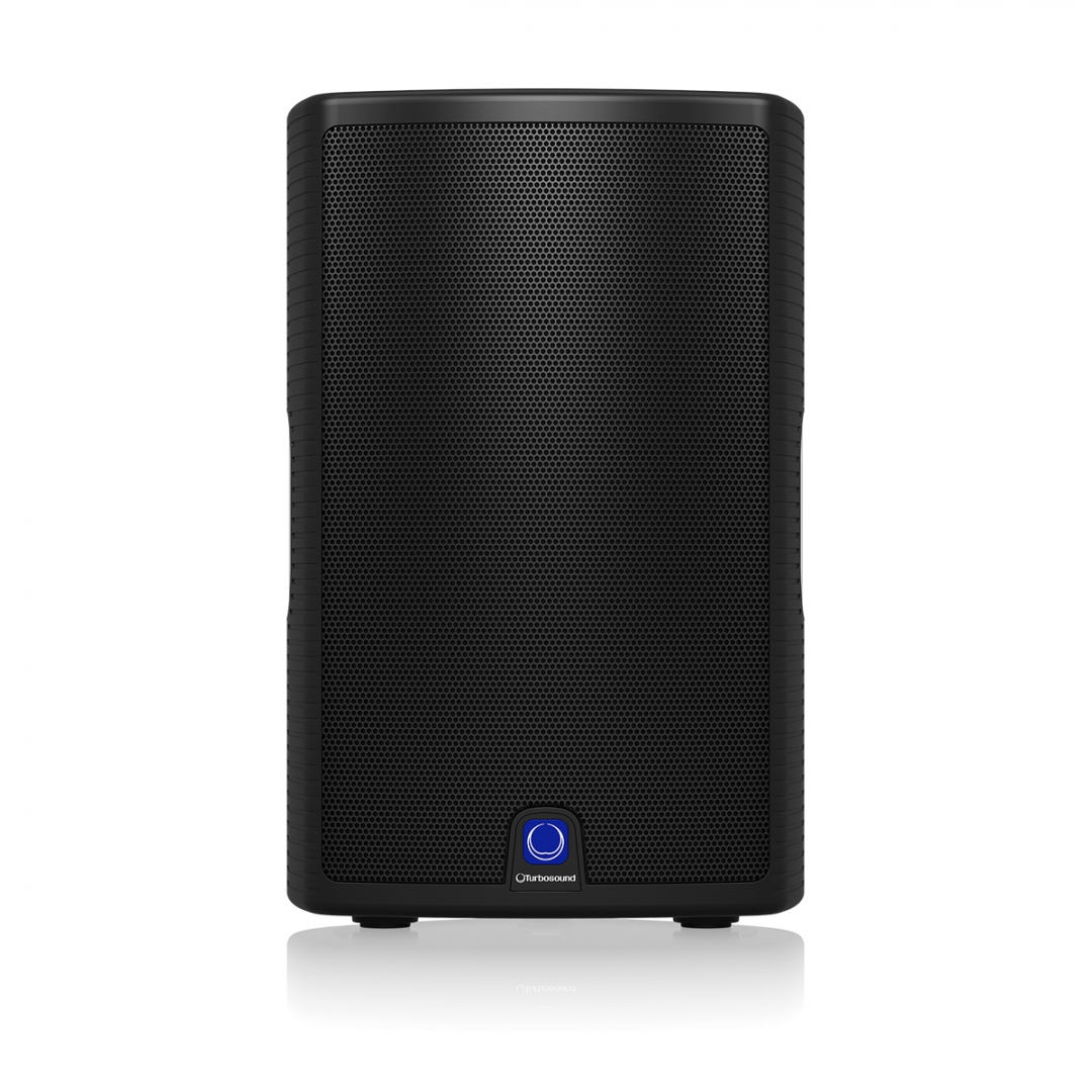 Turbosound MILAN M12 активная акустическая система в Хабаровском крае