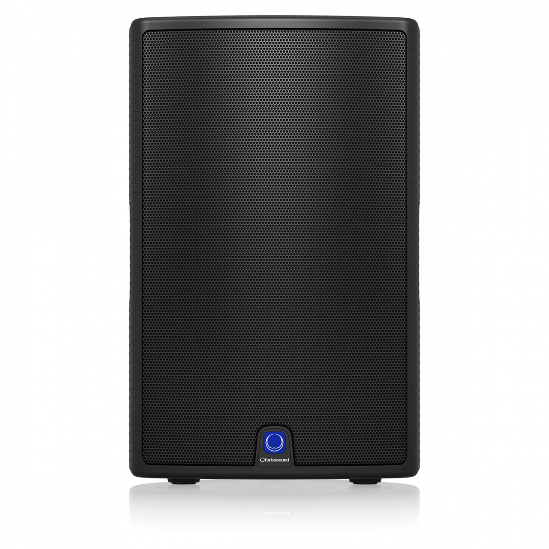 Turbosound MILAN M15 активная акустическая система в Хабаровском крае
