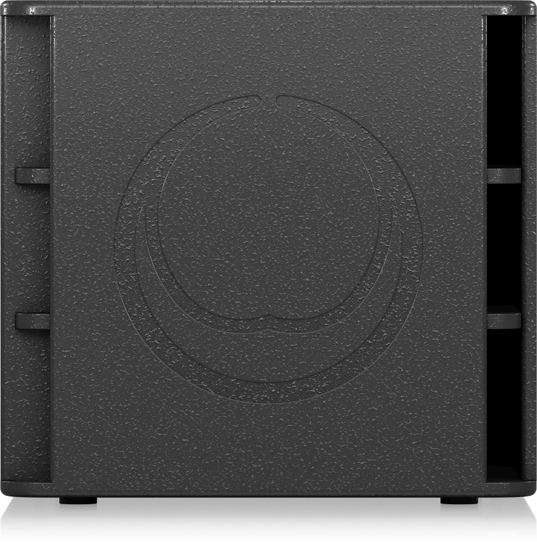 Turbosound Milan M15B сабвуфер активный в Хабаровском крае