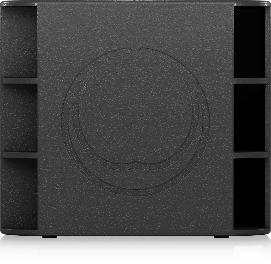 Turbosound Milan M18B сабвуфер активный в Хабаровском крае