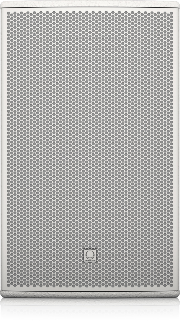 Turbosound NuQ102-AN Активная акустическая система в Хабаровском крае