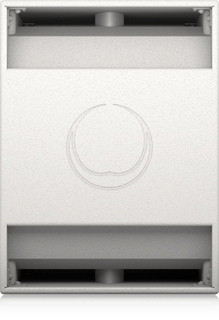 Turbosound NuQ118B-AN Активный сабвуфер в Хабаровском крае