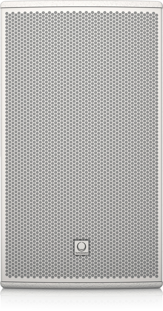 Turbosound NuQ122-AN Активная акустическая система в Хабаровском крае