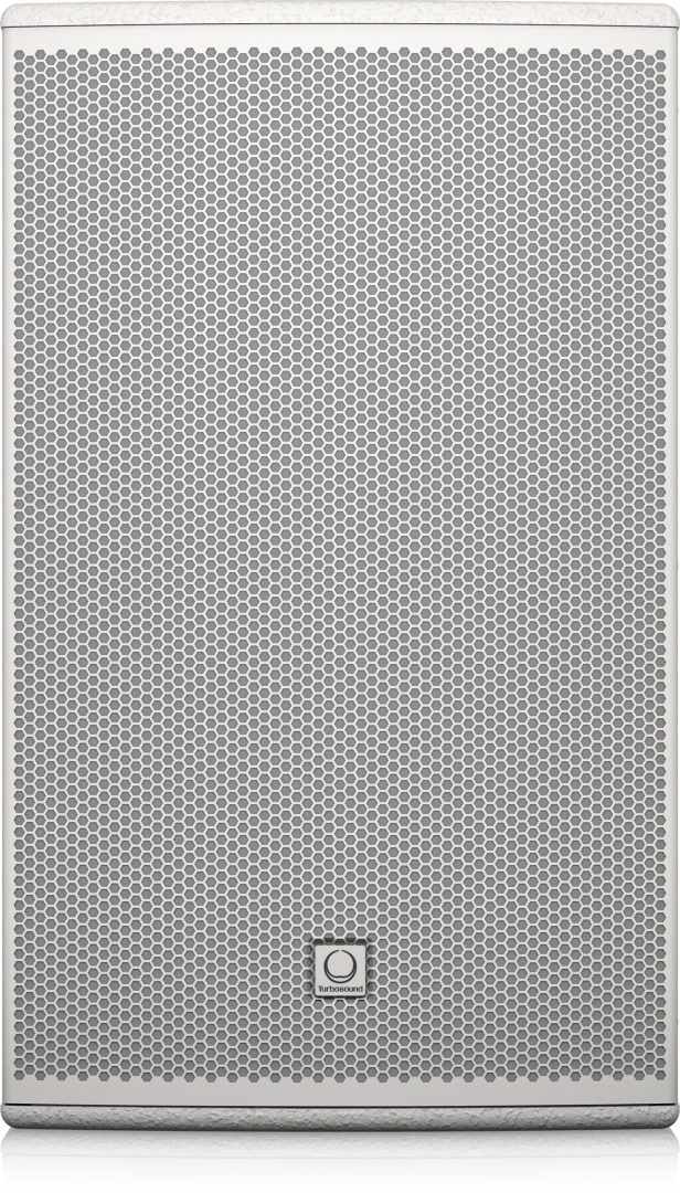 Turbosound NuQ152-AN Активная акустическая система в Хабаровском крае
