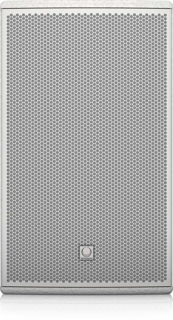 Turbosound NuQ82-AN Активная акустическая система в Хабаровском крае