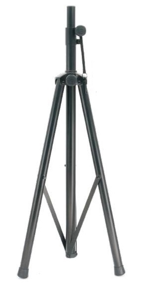 XLine Stand AS-30M Стойка для акустических систем в Хабаровском крае