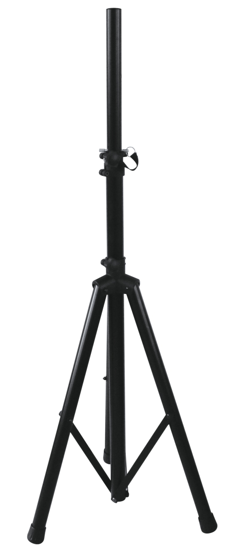 XLine Stand AS-8AP Стойка для акустических систем в Хабаровском крае