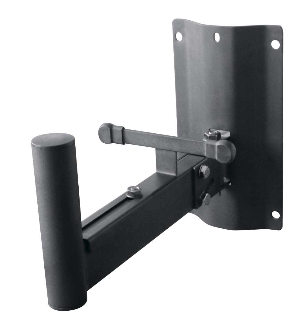 XLine Stand WMS-350 Настенный кронштейн для АС в Хабаровском крае