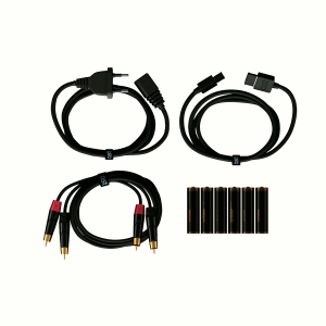Аксессуары AST Zoom 2 (AST-90) в Хабаровском крае