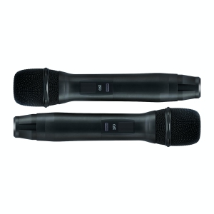 Микрофоны AST Zoom 2 (AST-90) в Хабаровском крае