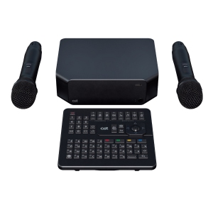 Караоке-система AST Zoom 2 (AST-90) в Хабаровском крае