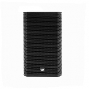 Активная акустическая система AST-310A в Хабаровском крае