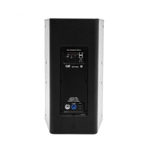 Активная акустическая система AST-310A в Хабаровском крае