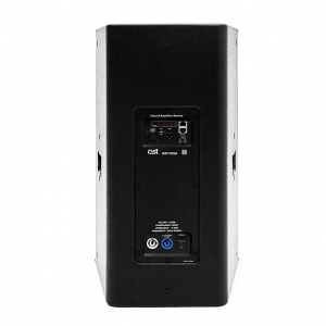 Активная акустическая система AST-312A в Хабаровском крае