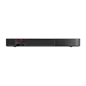 AST-250 - профессиональная караоке-система в Хабаровском крае