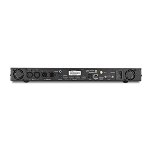AST-250 - профессиональная караоке-система в Хабаровском крае