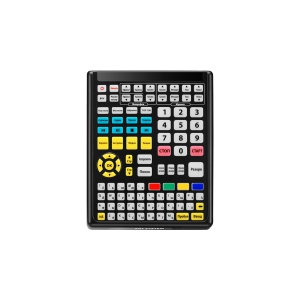 AST-250 - профессиональная караоке-система в Хабаровском крае
