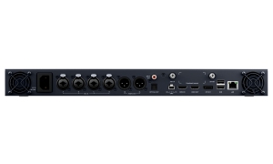 AST-350 Профессиональная караоке-система в Хабаровском крае