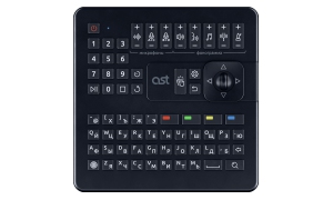 AST-350 Профессиональная караоке-система в Хабаровском крае