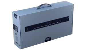 AST-350 Профессиональная караоке-система в Хабаровском крае