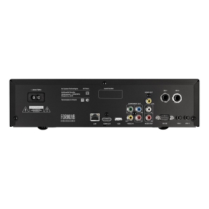 AST Mini (AST-25B) профессиональная система караоке в Хабаровском крае